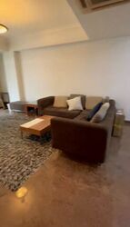 Le Hill Condominium (D5), Condominium #476361881